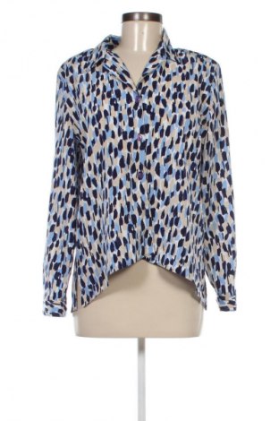 Cămașă de femei Michael Gold, Mărime XL, Culoare Multicolor, Preț 53,99 Lei
