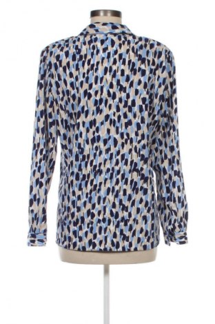 Cămașă de femei Michael Gold, Mărime XL, Culoare Multicolor, Preț 53,99 Lei