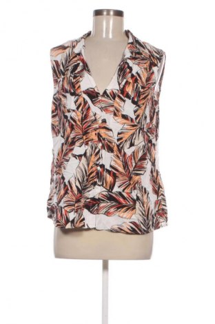 Damenbluse Miss E, Größe L, Farbe Mehrfarbig, Preis 12,99 €