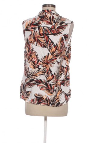 Damenbluse Miss E, Größe L, Farbe Mehrfarbig, Preis 12,99 €