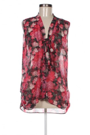Damenbluse Miss Selfridge, Größe XL, Farbe Mehrfarbig, Preis 16,77 €