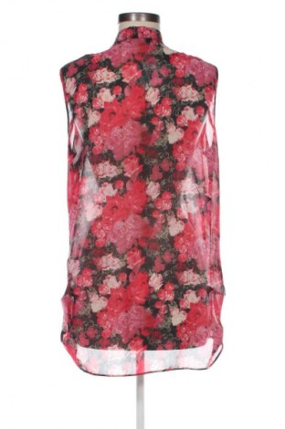 Damenbluse Miss Selfridge, Größe XL, Farbe Mehrfarbig, Preis 16,77 €