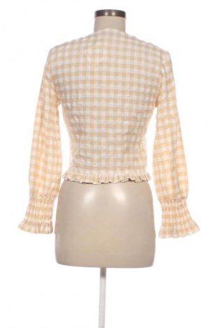 Női ing Missguided, Méret M, Szín Sokszínű, Ár 6 809 Ft