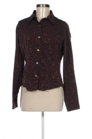 Damenbluse Missing Link, Größe L, Farbe Mehrfarbig, Preis 12,79 €