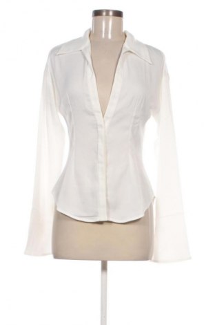 Damenbluse Misspap, Größe M, Farbe Weiß, Preis 64,99 €