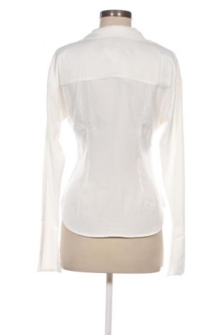 Damenbluse Misspap, Größe M, Farbe Weiß, Preis 64,99 €