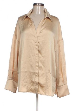 Damenbluse Misspap, Größe M, Farbe Beige, Preis € 64,99