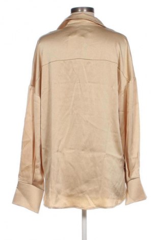 Damenbluse Misspap, Größe M, Farbe Beige, Preis € 64,99