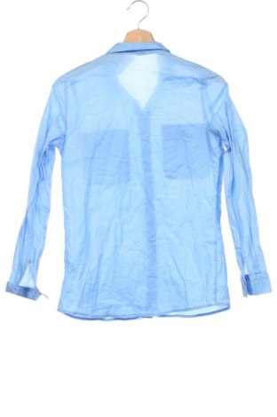 Damenbluse Mohito, Größe XS, Farbe Blau, Preis € 12,95