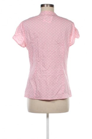 Cămașă de femei Mohito, Mărime M, Culoare Multicolor, Preț 63,78 Lei