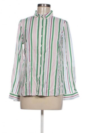 Damenbluse Mohito, Größe S, Farbe Mehrfarbig, Preis 15,07 €