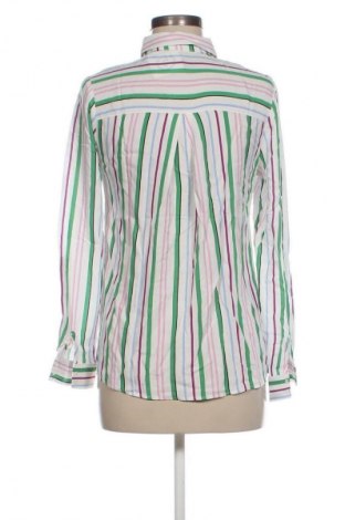 Damenbluse Mohito, Größe S, Farbe Mehrfarbig, Preis 15,07 €