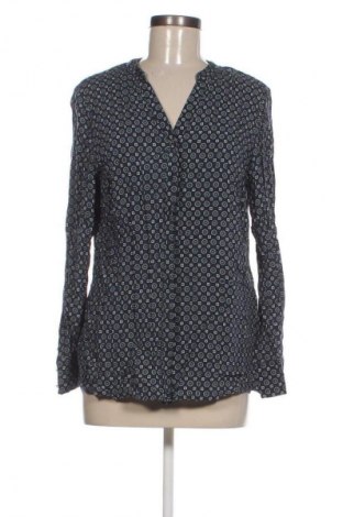 Cămașă de femei Mona, Mărime L, Culoare Multicolor, Preț 133,99 Lei
