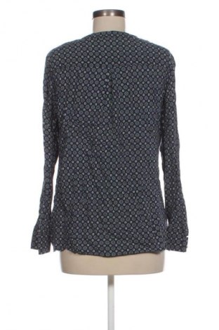 Cămașă de femei Mona, Mărime L, Culoare Multicolor, Preț 133,99 Lei