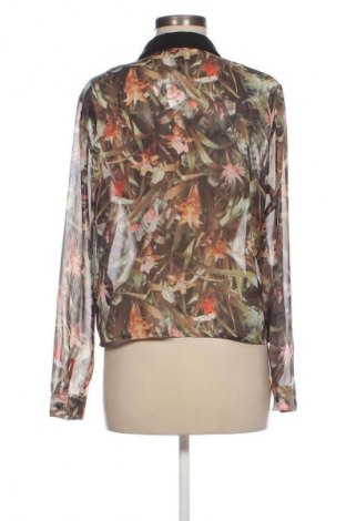 Cămașă de femei Monki, Mărime M, Culoare Multicolor, Preț 81,99 Lei