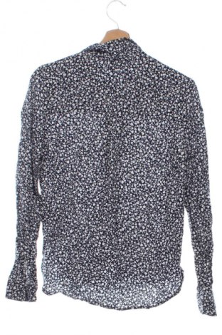 Damenbluse Monki, Größe XS, Farbe Mehrfarbig, Preis € 17,99