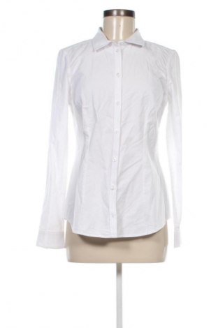 Damenbluse Montego, Größe S, Farbe Weiß, Preis € 27,99