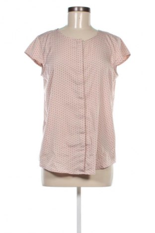 Damenbluse Montego, Größe M, Farbe Mehrfarbig, Preis € 17,99