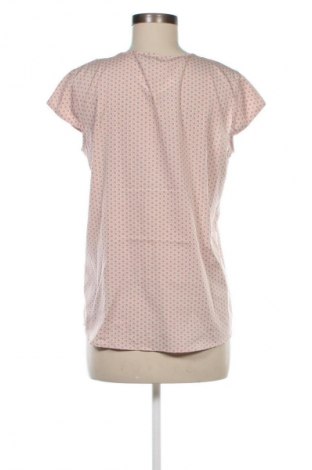 Damenbluse Montego, Größe M, Farbe Mehrfarbig, Preis € 17,99
