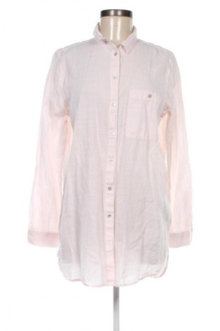 Damenbluse Montego, Größe L, Farbe Rosa, Preis 12,68 €