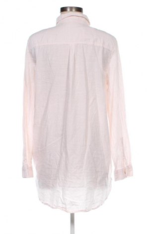 Damenbluse Montego, Größe L, Farbe Rosa, Preis 12,68 €