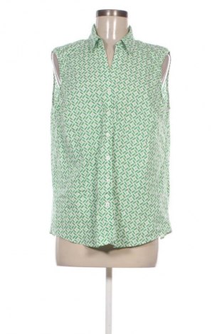 Damenbluse More & More, Größe XL, Farbe Mehrfarbig, Preis € 33,99
