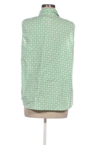 Damenbluse More & More, Größe XL, Farbe Mehrfarbig, Preis € 33,99
