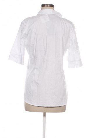 Damenbluse More & More, Größe L, Farbe Weiß, Preis 74,99 €