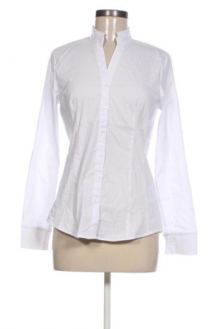 Damenbluse More & More, Größe M, Farbe Weiß, Preis € 78,99