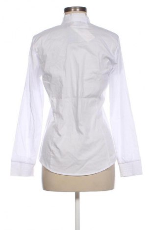 Damenbluse More & More, Größe M, Farbe Weiß, Preis € 78,99
