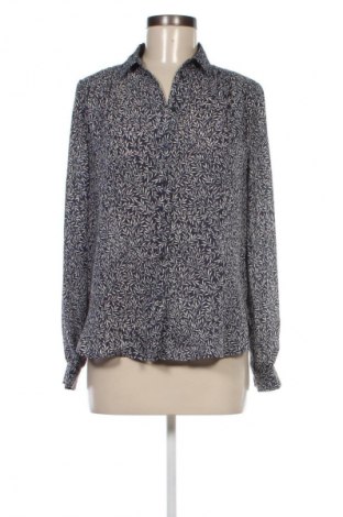 Női ing Morris & Co x H&M, Méret XS, Szín Sokszínű, Ár 5 000 Ft