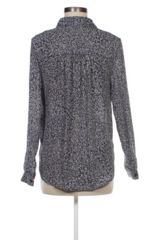 Női ing Morris & Co x H&M, Méret XS, Szín Sokszínű, Ár 5 000 Ft