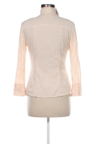 Damenbluse Motivi, Größe M, Farbe Ecru, Preis 24,35 €