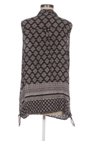 Damenbluse Ms Mode, Größe XL, Farbe Mehrfarbig, Preis € 17,99