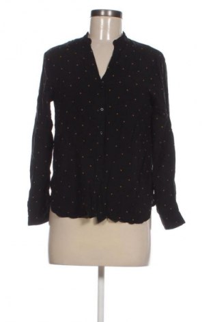 Damenbluse Mudo, Größe M, Farbe Mehrfarbig, Preis 28,99 €
