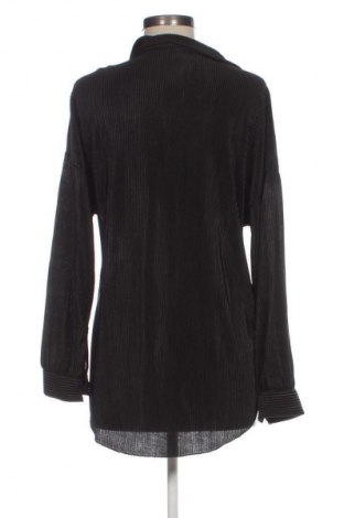 Dámska košeľa  NEW COLLECTION, Veľkosť M, Farba Čierna, Cena  23,95 €