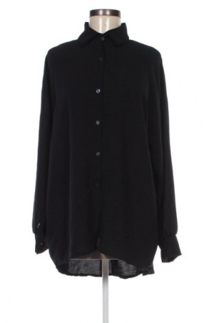 Dámská košile  NEW COLLECTION, Velikost 3XL, Barva Černá, Cena  659,00 Kč
