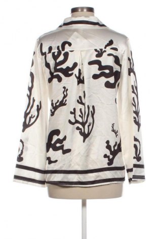 Cămașă de femei NEW COLLECTION, Mărime M, Culoare Multicolor, Preț 133,99 Lei