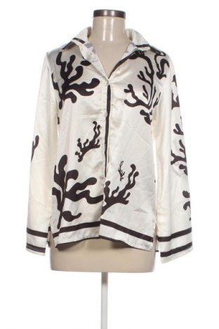 Cămașă de femei NEW COLLECTION, Mărime M, Culoare Multicolor, Preț 133,99 Lei