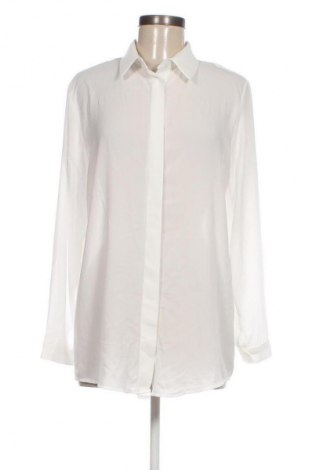 Γυναικείο πουκάμισο NEW COLLECTION, Μέγεθος XXL, Χρώμα Λευκό, Τιμή 26,99 €