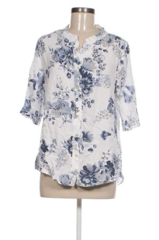 Cămașă de femei NEW COLLECTION, Mărime M, Culoare Multicolor, Preț 110,99 Lei