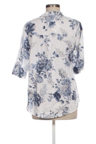 Cămașă de femei NEW COLLECTION, Mărime M, Culoare Multicolor, Preț 110,99 Lei