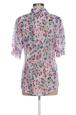 Cămașă de femei NEW COLLECTION, Mărime M, Culoare Multicolor, Preț 110,99 Lei