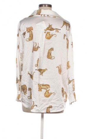 Cămașă de femei NEW COLLECTION, Mărime L, Culoare Multicolor, Preț 133,99 Lei
