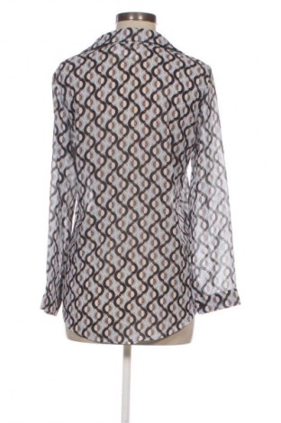 Damenbluse NEW COLLECTION, Größe M, Farbe Mehrfarbig, Preis 28,99 €