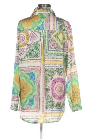 Cămașă de femei NEW COLLECTION, Mărime XL, Culoare Multicolor, Preț 133,99 Lei