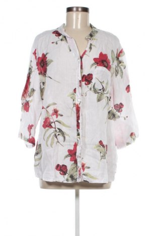 Dámská košile  NEW COLLECTION, Velikost 3XL, Barva Vícebarevné, Cena  430,00 Kč