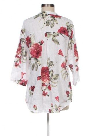 Dámská košile  NEW COLLECTION, Velikost 3XL, Barva Vícebarevné, Cena  430,00 Kč