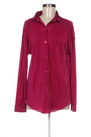 Damenbluse NEW COLLECTION, Größe XXL, Farbe Rosa, Preis 20,80 €