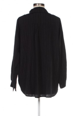 Damenbluse NEW COLLECTION, Größe L, Farbe Schwarz, Preis € 47,92